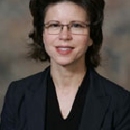 Vierling Susan - Physicians & Surgeons