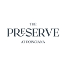 The Preserve at Poinciana - Homes for Rent - Apartment Finder & Rental Service