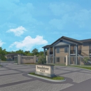 Broadstone Place - Apartments
