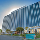 Hoag Medical Group - Newport Beach - Fashion Island - Medical Clinics