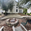 Gerding Construction - Altering & Remodeling Contractors