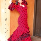 La Sole Flamenco
