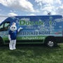 Dugan Air Heating & Cooling