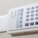 Petersburg Alarm Co., Inc. - Computer Security-Systems & Services
