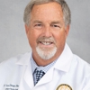 William Taylor, MD gallery