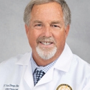 William Taylor, MD - Physicians & Surgeons, Neurology