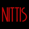 Nittis Italian Restaurant in Hell's Kitchen gallery