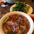 Vietopia Authentic Vietnamese Cuisine