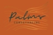 Palms Conveyancing & Property Law - Conveyancing Services