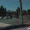 Coyle Creek Commoms Apartments gallery