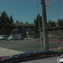 Coyle Creek Commoms Apartments - Apartments