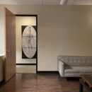 Nyberg Acupuncture & Wellness - Medical Clinics