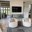 WilliamSmith Fireplaces