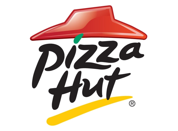 Pizza Hut - McMinnville, OR