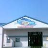 Cloudburst Car Wash gallery