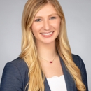 USA Employment Lawyers - Jordan Richards, P - Attorneys