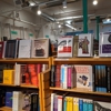 MIT Press Bookstore gallery