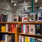 MIT Press Bookstore