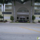 Golden Bay Condos