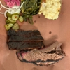 Lewis Barbecue gallery