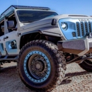 Summit Truck Outfitters - Truck Equipment, Parts & Accessories-Wholesale & Manufacturers