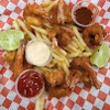 Festival Mexican Bar & Grill gallery