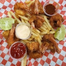 Festival Mexican Bar & Grill - Mexican Restaurants