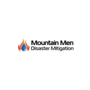 Mountain Men Disaster Mitigation - Disaster Recovery & Relief