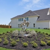 Rainwater Crossing by Normandy Homes gallery