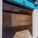 RightSpace Storage - Movers & Full Service Storage