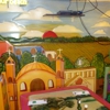 La Fiesta Mexican Restaurant gallery