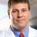 Dr. Glen C. Balch, MD - Physicians & Surgeons
