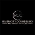 River City Counseling