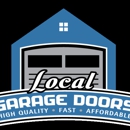 Budget Overhead Door - Door Repair
