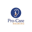 Pro-Care Hearing - Hearing Aids & Assistive Devices