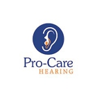 Pro-Care Hearing