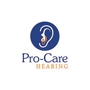 Pro-Care Hearing