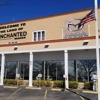 Santa Fe Mazda gallery