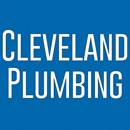 Cleveland Plumbing - Plumbing, Drains & Sewer Consultants