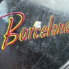 Barcelona Tapas Bar gallery
