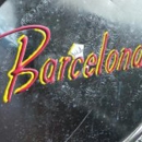 Barcelona Tapas Bar