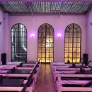 New York Pilates West Village - Exercise & Physical Fitness Programs