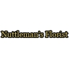 Nuttelman's Florist Inc gallery