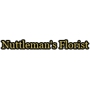 Nuttelman's Florist Inc