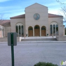 Saint Catherine Greek Orthodox - Greek Orthodox Churches