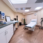 Stem Cell Therapy Las Vegas | Dynamic Stem Cell Therapy