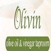 Olivin gallery