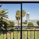 Embassy Suites by Hilton Los Angeles International Airport South - Hotels