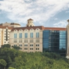 Transplant Center-Texas Medical Center gallery
