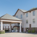 Baymont Inn & Suites - Hotels